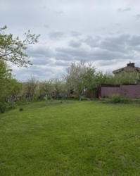 ������ ������� ���� 5