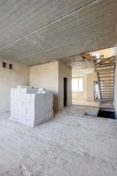 ������ ������� � ������� �� ���� ����������� ���� 19