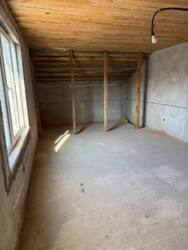 ������ ������� (�������� ������ ����) ���� 12