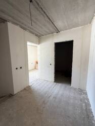 ������ ������� 60% ������� ���� 5