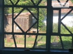 ������� �� ����� ���� 2