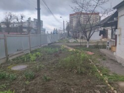 Продается дом Хмельницкий, Хмельницкая фото 7 Продается дом Хмельницкий, Хмельницкая фото 7