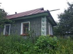 ��������� ���� 1