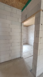 ������� � ����������� ���� ���� 28