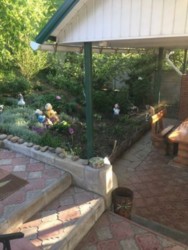 Продается дом пров. Заярний, Хмельницкий, Хмельницкая, Книжковцы фото 12 Продается дом пров. Заярний, Хмельницкий, Хмельницкая, Книжковцы фото 12