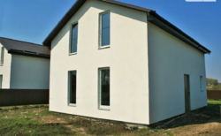 Продаю 2 этажный дом з участком на 3.3 сотки, 103 кв. м, 3 комнаты, Подільська, район Раково, Хмельницкий фото 4 Продаю 2 этажный дом з участком на 3.3 сотки, 103 кв. м, 3 комнаты, Подільська, район Раково, Хмельницкий фото 4