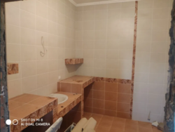 Продается дом Хмельницкий, Хмельницкая, Дивокрай фото 19 Продается дом Хмельницкий, Хмельницкая, Дивокрай фото 19