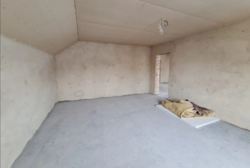 Продается дом Партизанська, Хмельницкий, Хмельницкая, Дальние Гречаны фото 50 Продается дом Партизанська, Хмельницкий, Хмельницкая, Дальние Гречаны фото 50