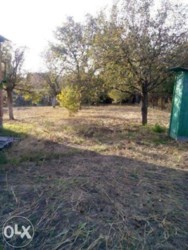 Продаю двухкомнатную дачу с участком на 6 соток, 40 кв. м, Аматорская ул., район Лезневое, Хмельницкий фото 3 Продаю двухкомнатную дачу с участком на 6 соток, 40 кв. м, Аматорская ул., район Лезневое, Хмельницкий фото 3