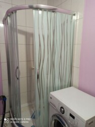 Продається будинок в передмісті 4км від раково фото 8 Продається будинок в передмісті 4км від раково фото 8