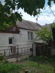 Продам будинок фото 2 Продам будинок фото 2