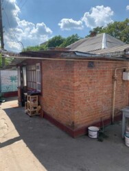 Продам ділянку під комерцію Хмельницький вул. Кам'янецька перша лінія фото 4 Продам ділянку під комерцію Хмельницький вул. Кам'янецька перша лінія фото 4