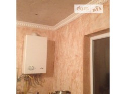 Продается дом Вишнёвая, Хмельницкий, Хмельницкая, Лезнево фото 7 Продается дом Вишнёвая, Хмельницкий, Хмельницкая, Лезнево фото 7