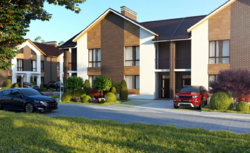 �������� 83 ��.� ���� 5