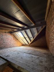 ������ ������ ������ �������� ���� 24