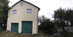 ��������� ��� �������� 2-� ������, �����������, �����������, �������� ���� 2