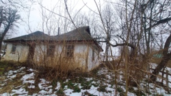 ������ ������� � ��������� ������� ���� 7