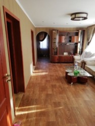 Дом 420 м2 Дубово фото 5 Дом 420 м2 Дубово фото 5