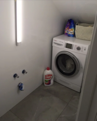 Продается дом Партизанська, Хмельницкий, Хмельницкая, Дальние Гречаны фото 21 Продается дом Партизанська, Хмельницкий, Хмельницкая, Дальние Гречаны фото 21