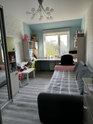 ������ �������������� ������� ϳ������-�����. ���� 36