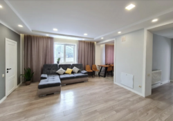 Продается дом Партизанська, Хмельницкий, Хмельницкая, Дальние Гречаны фото 36 Продается дом Партизанська, Хмельницкий, Хмельницкая, Дальние Гречаны фото 36