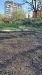 ������ ������� � ������ ����� ���� � ������� ��������� ������� 16 ����� ���� 8