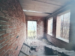 ������ ���������� �������-�������� ���� 12