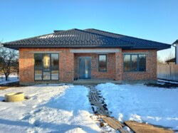 ��������� ������� � ˺����� ���� 3