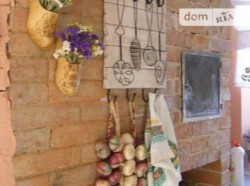 ������� � ���� ������� ���� 8