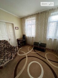 Продажа 1 этажного дома с садом и участком на 6 соток, 60 кв. м, 3 комнаты фото 5 Продажа 1 этажного дома с садом и участком на 6 соток, 60 кв. м, 3 комнаты фото 5