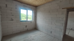 ������� � ����������� ���� ���� 29