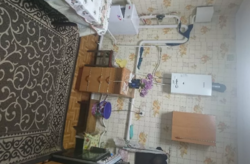 Продаю 1 поверховий дім з садом і ділянкою на 45 соток, 80 кв. м, 4 кімнати, Хмельницький фото 14 Продаю 1 поверховий дім з садом і ділянкою на 45 соток, 80 кв. м, 4 кімнати, Хмельницький фото 14