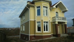 ��� �������� ���� 1