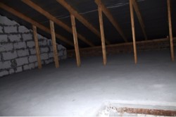 ��������� ������ ���� 7