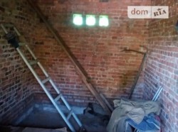 Продаю двухкомнатную дачу с участком на 6 соток, 40 кв. м, Аматорская ул., район Лезневое, Хмельницкий фото 11 Продаю двухкомнатную дачу с участком на 6 соток, 40 кв. м, Аматорская ул., район Лезневое, Хмельницкий фото 11