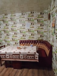 Продается дом Садова 26, Черный Остров, Хмельницкий, Хмельницкая фото 3 Продается дом Садова 26, Черный Остров, Хмельницкий, Хмельницкая фото 3