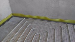 ��������� ������ ���� 15