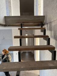 Продаю 2 этажный дом з участком на 3.3 сотки, 103 кв. м, 3 комнаты, Подільська, район Раково, Хмельницкий фото 26 Продаю 2 этажный дом з участком на 3.3 сотки, 103 кв. м, 3 комнаты, Подільська, район Раково, Хмельницкий фото 26