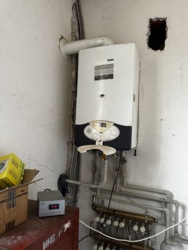 ������ �������������� ������� ϳ������-�����. ���� 28