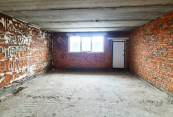 ������ ������ ������� ���� 14