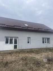 ������ ������� ���� 9