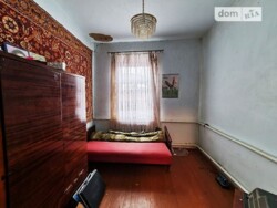 ������� 1 �������� ���� � ������� � �������� ���� 11