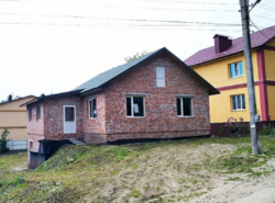 Продаю 1 поверховий дім з підвалом і ділянкою на 6 соток, 100 кв. м, 3 кімнати, Катіон, район Південно-Західний, Хмельницький фото 1 Продаю 1 поверховий дім з підвалом і ділянкою на 6 соток, 100 кв. м, 3 кімнати, Катіон, район Південно-Західний, Хмельницький фото 1