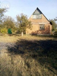 Продаю двухкомнатную дачу с участком на 6 соток, 40 кв. м, Аматорская ул., район Лезневое, Хмельницкий фото 4 Продаю двухкомнатную дачу с участком на 6 соток, 40 кв. м, Аматорская ул., район Лезневое, Хмельницкий фото 4