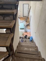 ������ ������� 60% ������� ���� 13