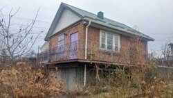 ��������� ��� ������ ����,�� ������, ���.ϳ������, ���������, �����������, ����������� ���� 19