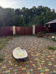 ������ �������������� ������� ϳ������-�����. ���� 23