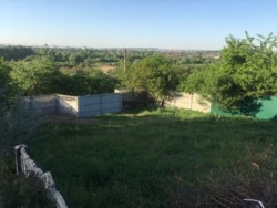 Продается дом пров. Заярний, Хмельницкий, Хмельницкая, Книжковцы фото 13 Продается дом пров. Заярний, Хмельницкий, Хмельницкая, Книжковцы фото 13