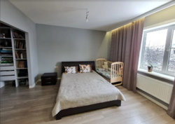 Продается дом Партизанська, Хмельницкий, Хмельницкая, Дальние Гречаны фото 41 Продается дом Партизанська, Хмельницкий, Хмельницкая, Дальние Гречаны фото 41