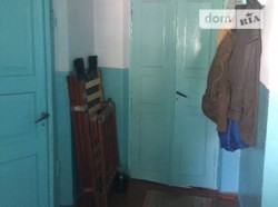 ������� �� ����� ���� 6